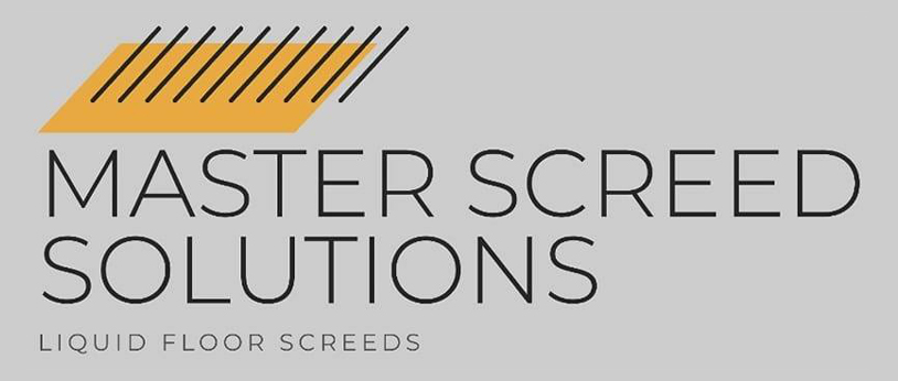Master Screed Solutions